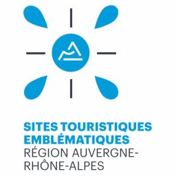 LOGO SITES EMBLEMATIQUES CMJN