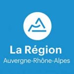 logo-auvergne-rhone-alpes_212x212